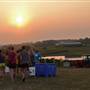 Brickyard Hill Vineyard