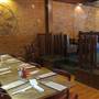 Windmill Cafe