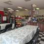 Funaro's Deli and Bakery