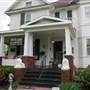 White Lions Bed and Breakfast