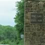 Pine Lake State Park