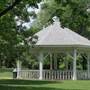 Kinnick Feller Park