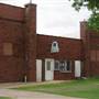 Clay County Fairgrounds