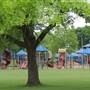 Leech Park