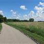 Iowa Great Lakes Trail