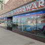 Kuempel Hardware Store