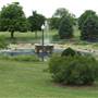Riverview Park