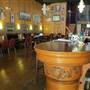 Schera's Algerian American Restaurant