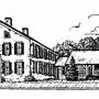 Mason House Inn B&