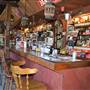 The Hayloft