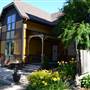 Wheeler House 1