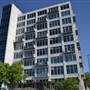 Sievers - high rise condo