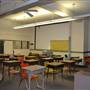 Farrar School - 2