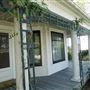 Sprecker Historic Home