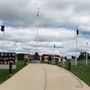 DeWitt Area Veterans Memorial