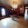 Landvogt Victorian House and Gardens