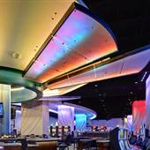 Prairie Meadows Racetrack Casino Hotel