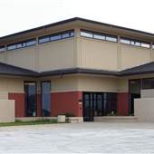 Montgomery County History Center