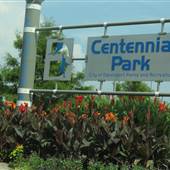 Centennial Park