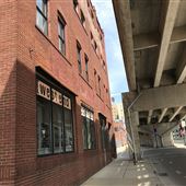 West End Architectural Salvage