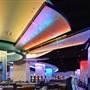 Prairie Meadows Racetrack Casino Hotel