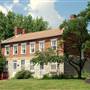 Pearson House