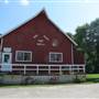 Red Barn Campground And Resort