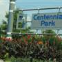 Centennial Park