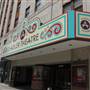 Adler Theater