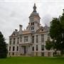 Marshall County Courthouse
