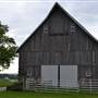 Tom Rooney Farm