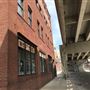 West End Architectural Salvage