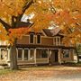 Saint Ansgar, Iowa