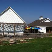 Dale Valley Vineyard & Winery