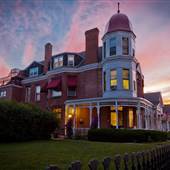 Castleview Manor
