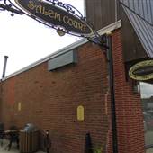 Salem Court