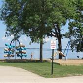 Orleans Beach