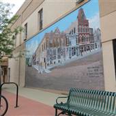 Winnebago Street