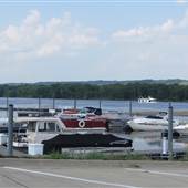 Guttenberg Marina