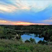Unbridled Spirits, Thoroughbred Retirement Ranch