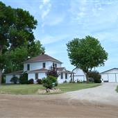 Madrid - Harris Farm