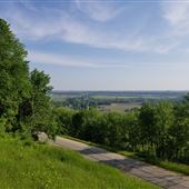Goeken County Park