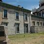 Old Jail Museum