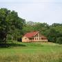 Red Cedar Lodge