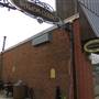 Salem Court
