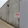 One Way Alleys