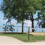 Orleans Beach