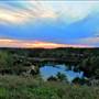 Unbridled Spirits, Thoroughbred Retirement Ranch