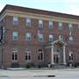 Hotel Greenfield
