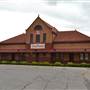 Depot - Atlantic Area Chamber of Commerce